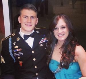 11024772_357470294445888_162894641589496317_n